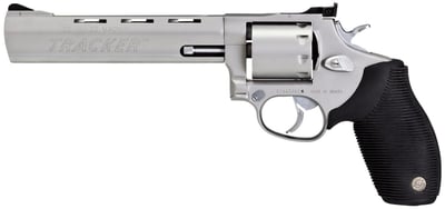 Taurus Tracker 992 .22lr/.22mag 6.5″ - $599.99