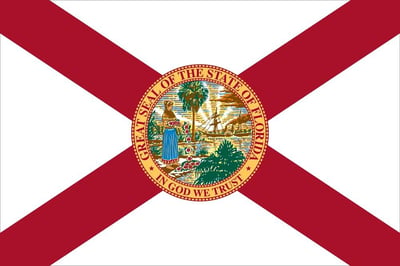 Florida Second Amendment Sales Tax Holiday 