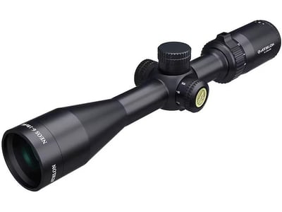 Athlon Optics Neos 6-18x 44mm Rifle Scope - $95.99 (Free Shipping on $100+ Orders)