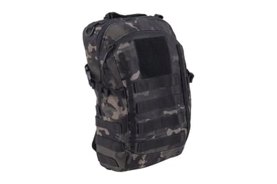 PA Gear Tactical Outdoor Backpack - $13.97