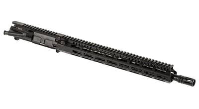 Bravo Company Manufacturing 5.56 NATO Mid-Length AR-15 Barreled Upper 16" - $699.99 (Add To Cart) 