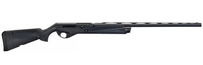 Benelli Vinci ComforTech Plus Semi-Auto Shotgun 12 Gauge 28" 3" Chamber 3+1 Black Synthetic Stock - $999.88 (free store pickup)