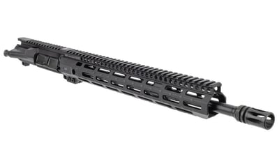 Midwest Industries .223 Wylde Lightweight Barreled AR-15 Upper - 14" Combat Rail - 16" - $499.99 