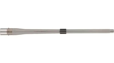 Ballistic Advantage Premium Series 308 Winchester 18" Hanson Contour 1:10" Twist LR-308 Barrel - $150 (Free Shipping on $100+ Orders)