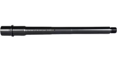 Ballistic Advantage Modern Series 300 AAC Blackout AR-15 Barrel - $82.5 (Free Shipping on $100+ Orders)