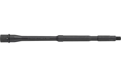 Ballistic Advantage Classic Series 5.56x45mm NATO AR-15 Barrel - $90 (Free Shipping on $100+ Orders)