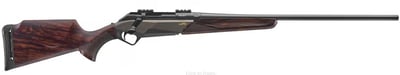 Benelli Lupo BEST Walnut 308 Win 22" 5rd - $1599.99 