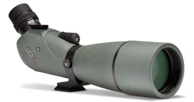 Vortex Optics Viper HD Spotting Scope 20-60x80 Angled - $406.25 + FREE Shipping