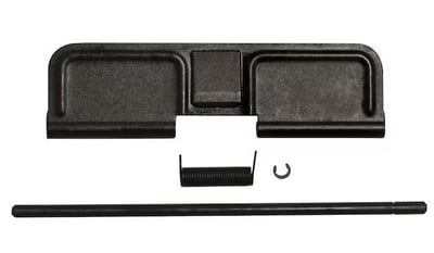 AR-STONER AR-15 Ejection Port Cover Assembly - $4.49 (Free Shipping on $100+ Orders)