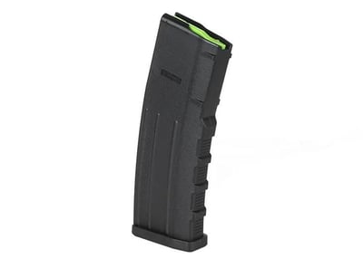 Bear Creek Arsenal 30 Rd Polymer Mag 5.56 NATO/.223 Wylde/.300 Blackout - $14.99