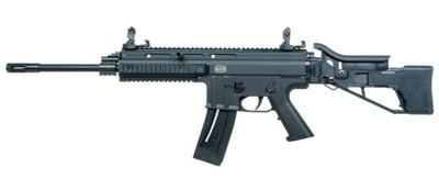 Blue Line Solutions Mauser M-15 22 LR 22 Round Capacity - $268 