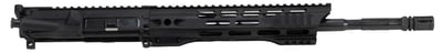 14.5″ 5.56/.223 Complete Upper - $239.99 w/code "SURVIVAL"