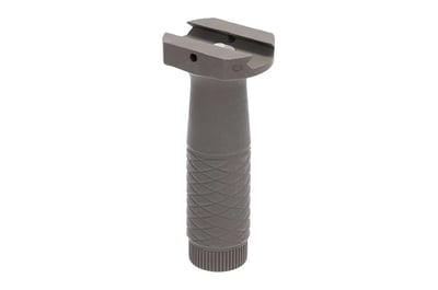 Aim Sports Tactical Vertical Hand Grip - $3.39 after code: SAVE10