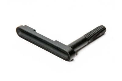 Battle Arms Investment Cast Enhanced Magazine Catch AR15 - $7.23