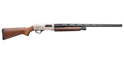Winchester SXP Upland Field 12 Gauge Pump Action Shotgun with 26 Inch Barrel - $369.61