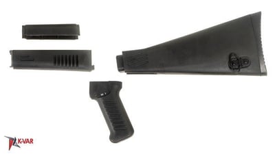 Arsenal Bulgaria ARM9 Stock Set AK Furniture - $189.99