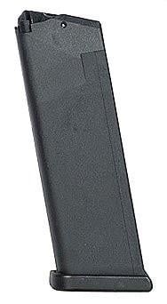 Glock Factory Original Glock 38 Magazine .45 GAP 8/rd - $19.99 