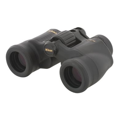 Nikon ACULON A211 7 x 35 Porro Prism Binoculars - $59.99 (Free S/H over $25, $8 Flat Rate on Ammo or Free store pickup)