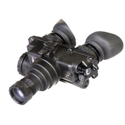 ATN PVS7-2 Night Vision Goggles - $2095 (Free S/H over $99)