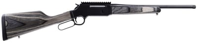 Henry Repeating Arms Long Ranger Express 5.56 NATO / .223 Rem 16.5" Barrel 5-Rounds - $1199.99 ($9.99 S/H on Firearms / $12.99 Flat Rate S/H on ammo)