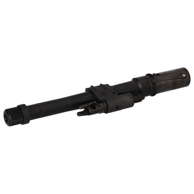 Backorder - Sig Sauer MCX SPEAR-LT .300 BLK 9" Replacement Barrel & Gas Block Assembly 8901315 - $761.99 (Free Shipping over $250)