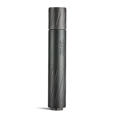 Silencer Central BANISH 30-V2 .308/7.62 - $999 