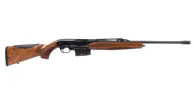 Speedline Verney-Carron Speedline Classique 300 Win Mag Rifle (Demo Model) - $1699.99 (Free S/H on Firearms)