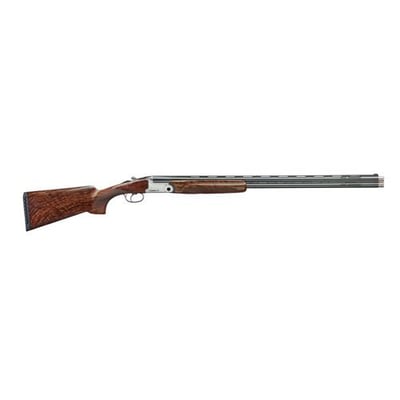 F.A.I.R. Carrera IV 20 Gauge 30" Walnut - $1599.98 