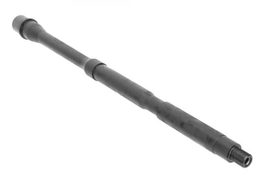 FN America 5.56 CHF Carbine Barrel - 16" - $249.77 