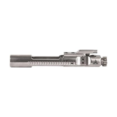 Rise Armament AR 15/M 16 Nickel Boron Bolt Carrier Group - $129.95 