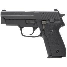Sig Sauer M11-A1 9mm 3.9" Barrel 15+1 - $1099.99 (Free S/H on Firearms)