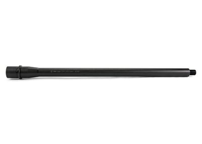 Ballistic Advantage 16" EPC 9mm Straight 4150 CMV Blowback 1:10 1/2x28 Modern Series - $99.95 
