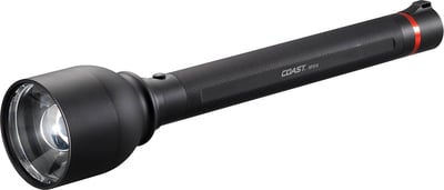 Coast HP314 Long Range Focusing 1132 Lumen LED Flashlight - $119.01 shipped after auto discount at checkout (Free S/H over $25)