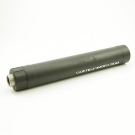 AAC Ti-RANT 45 - Capitol Armory - $350