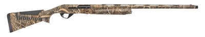 Benelli Super Black Eagle 3 12 GA, 26" Barrel, 3 1/2" Chamber, 3rd - $1769.99 (Add To Cart)