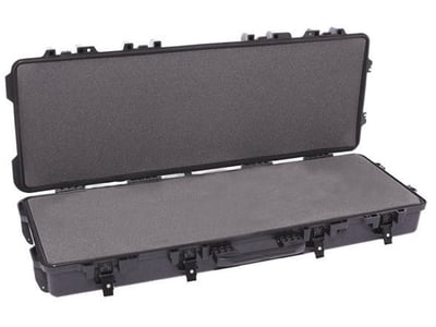 Boyt Harness H48 Rifle/Carbine Hard Case - $119.99 (Free S/H over $50)