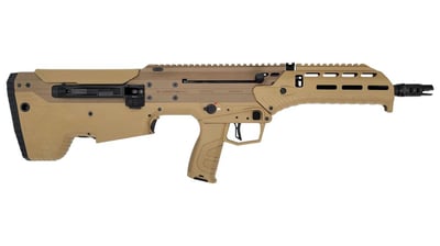 MDRx Rifle 223/5.56 20" 30 Rds - $1223.10