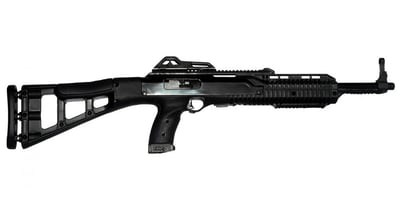 Hi Point 4095 40 S&W Tactical Carbine - $253.72