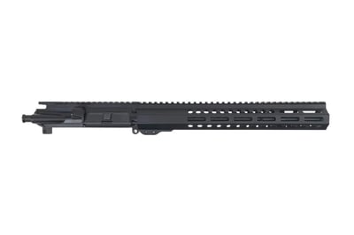 Sons Of Liberty Gun Works M4-EXO3 5.56 AR-15 Barreled Upper Receiver Group 13.7" - $399.95