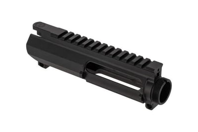 Cross Machine Tool UPUR-4 Billet AR-15 Upper Receiver - Slick Side - $135.96