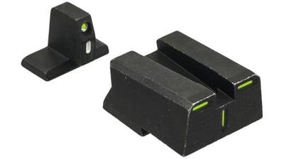 Meprolight HK VP9 - R4E Night Sight SET - $72.99 (Free S/H over $49 + Get 2% back from your order in OP Bucks)
