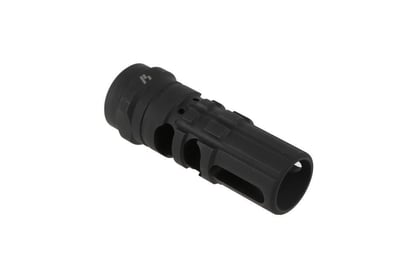 Strike Industries JCOMP Gen2 Compensator - 1/2x28 - $24.95 