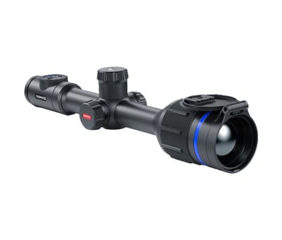Pulsar Thermion 2 XQ38 Thermal Rifle Scope - PL76545 - $1999.99