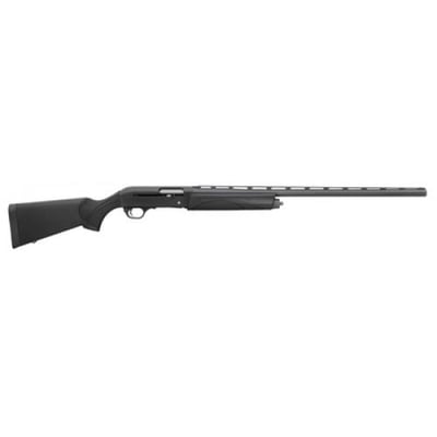 Remington V3 Field Sport Black 12GA 3-inch Chamber 28-inch Barrel 3rd - $716.99.00 ($9.99 S/H on Firearms / $12.99 Flat Rate S/H on ammo)