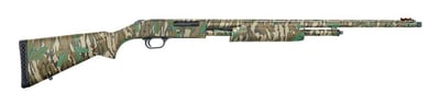 500 Turkey 410/26 3 Mossy Oak Greenleaf - $479.99 (Free S/H on Firearms)