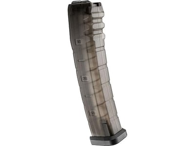 Springfield Armory Magazine Springfield Kuna 9mm Luger 30-Round - $25.99 (Free Shipping on $100+ Orders)