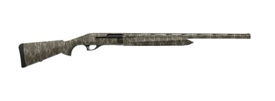 Retay Masai Mara 20 Ga Mossy Oak Bottomland 26" Barrel - $849 (Add to Cart for Price)