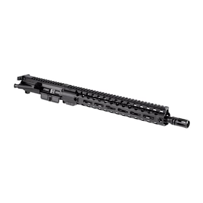 Colt M4 LE6921ERP Upper Group 14.5" with BCG - $836.99 after code "WLS10" 