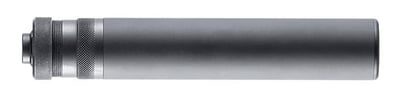 B&T Impulse IIA 9mm Suppressor with Impulse adapter 1/2X28 - $399.99 (Free S/H)