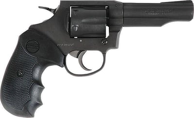 Armscor M200 Revolver .38 Special 4.02" Barrel 6 Rounds - $223.99 ($9.99 S/H on Firearms / $12.99 Flat Rate S/H on ammo)